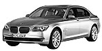 BMW F01 C2799 Fault Code