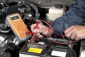 See C2799 repair manual